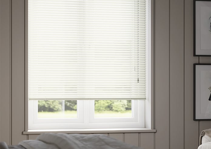 Spectrum, Hush - Venetian Blind - Image 5